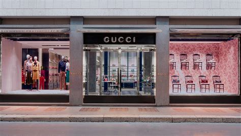 gucci jalandhar|gucci store locations near me.